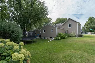 211 N Market St, Janesville, MN 56048 - Photo 38