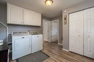 211 N Market St, Janesville, MN 56048 - Photo 20