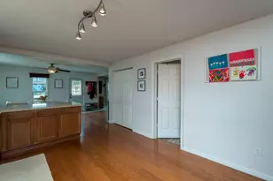 211 N Market St, Janesville, MN 56048 - Photo 18