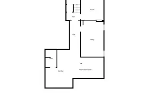 211 N Market St, Janesville, MN 56048 - Photo 42