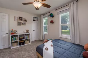211 N Market St, Janesville, MN 56048 - Photo 28