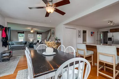 211 N Market Street, Janesville, MN 56048 - Photo 14
