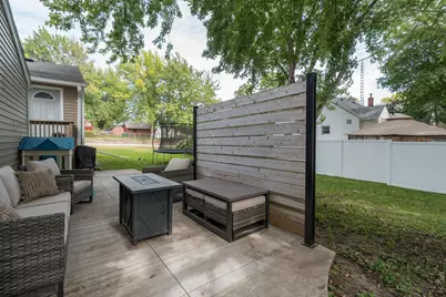211 N Market Street, Janesville, MN 56048 - Photo 40
