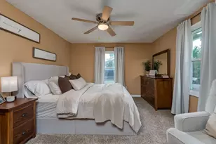 211 N Market St, Janesville, MN 56048 - Photo 24