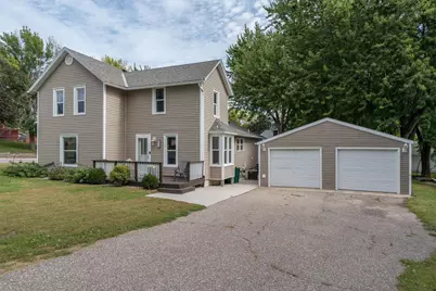 211 N Market Street, Janesville, MN 56048 - Photo 4