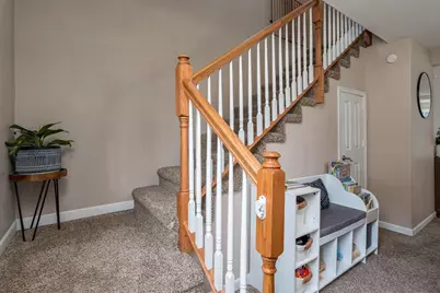 211 N Market Street, Janesville, MN 56048 - Photo 22