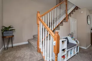 211 N Market St, Janesville, MN 56048 - Photo 22