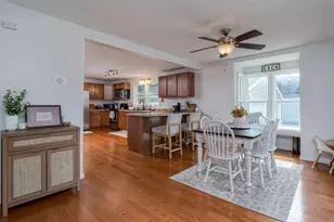 211 N Market St, Janesville, MN 56048 - Photo 12