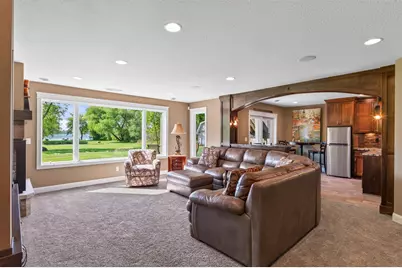 1611 Pulaski Road, Buffalo, MN 55313 - Photo 32