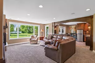 1611 Pulaski Rd, Buffalo, MN 55313 - Photo 32