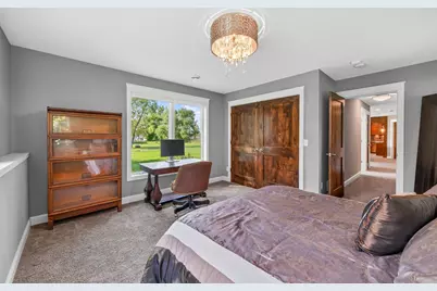1611 Pulaski Road, Buffalo, MN 55313 - Photo 44