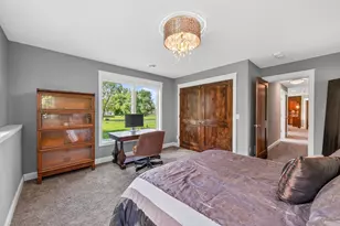 1611 Pulaski Rd, Buffalo, MN 55313 - Photo 44