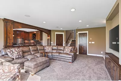 1611 Pulaski Road, Buffalo, MN 55313 - Photo 30