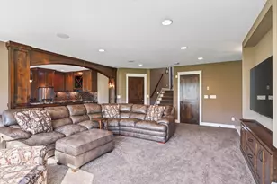 1611 Pulaski Rd, Buffalo, MN 55313 - Photo 30