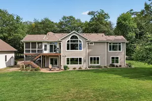 1611 Pulaski Rd, Buffalo, MN 55313 - Photo 80