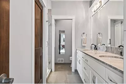 1611 Pulaski Road, Buffalo, MN 55313 - Photo 28