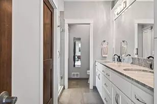 1611 Pulaski Rd, Buffalo, MN 55313 - Photo 28
