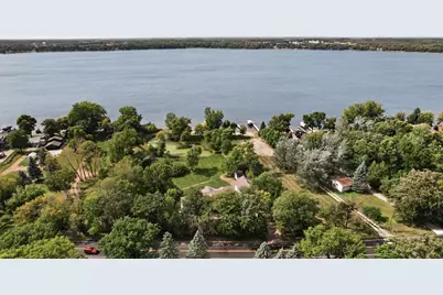 1611 Pulaski Road, Buffalo, MN 55313 - Photo 66