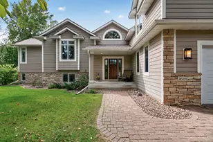 1611 Pulaski Rd, Buffalo, MN 55313 - Photo 4