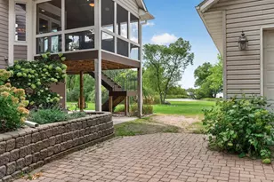 1611 Pulaski Rd, Buffalo, MN 55313 - Photo 50