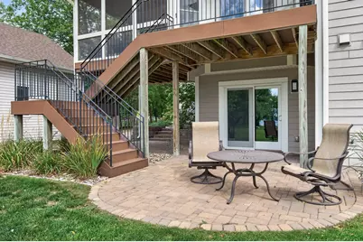 1611 Pulaski Road, Buffalo, MN 55313 - Photo 52