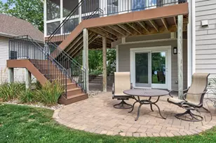 1611 Pulaski Rd, Buffalo, MN 55313 - Photo 52