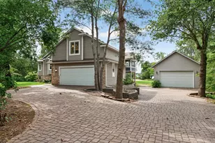 1611 Pulaski Rd, Buffalo, MN 55313 - Photo 2