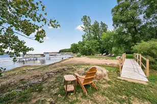 1611 Pulaski Rd, Buffalo, MN 55313 - Photo 60