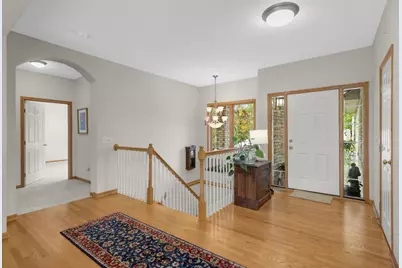 1443 Riverbluff Drive, Hastings, MN 55033 - Photo 2