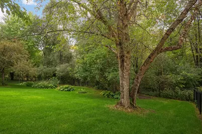 1443 Riverbluff Drive, Hastings, MN 55033 - Photo 6