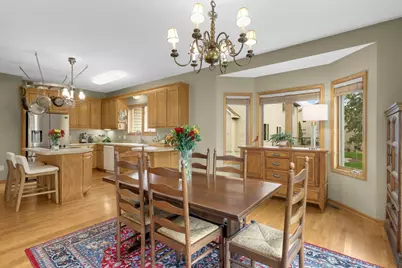 1443 Riverbluff Drive, Hastings, MN 55033 - Photo 4