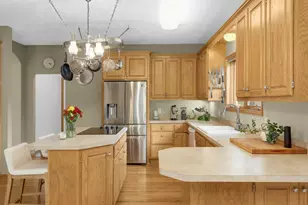 1443 Riverbluff Dr, Hastings, MN 55033 - Photo 16