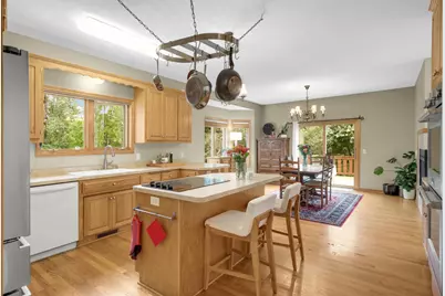 1443 Riverbluff Drive, Hastings, MN 55033 - Photo 18