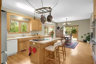 1443 Riverbluff Dr, Hastings, MN 55033 - Photo 18