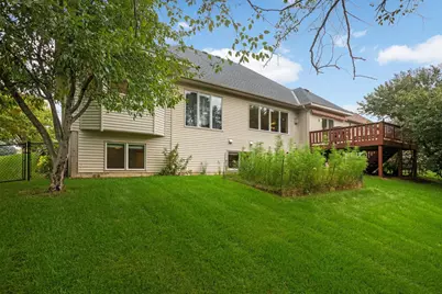1443 Riverbluff Drive, Hastings, MN 55033 - Photo 40