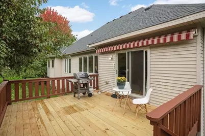1443 Riverbluff Drive, Hastings, MN 55033 - Photo 20