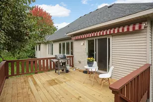 1443 Riverbluff Dr, Hastings, MN 55033 - Photo 20