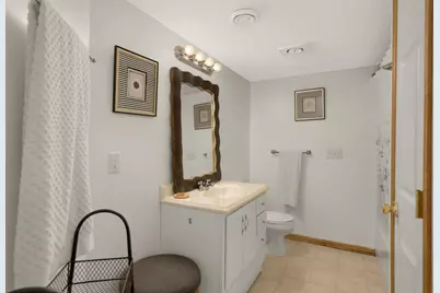 1443 Riverbluff Drive, Hastings, MN 55033 - Photo 38