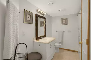 1443 Riverbluff Dr, Hastings, MN 55033 - Photo 38