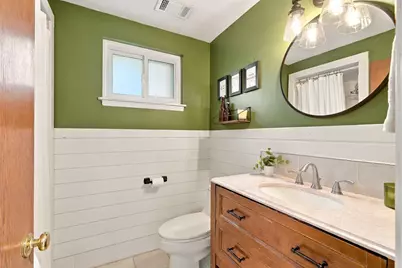 3537 Zealand Avenue N, New Hope, MN 55427 - Photo 32