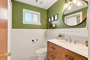 3537 Zealand Ave N, New Hope, MN 55427 - Photo 32