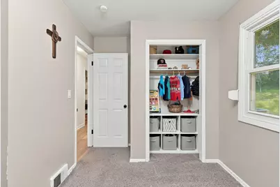 3537 Zealand Avenue N, New Hope, MN 55427 - Photo 20