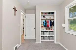 3537 Zealand Ave N, New Hope, MN 55427 - Photo 20