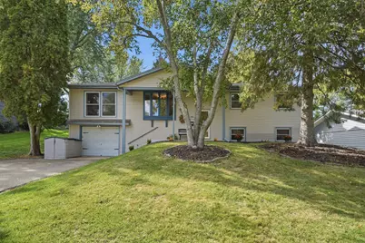 3537 Zealand Avenue N, New Hope, MN 55427 - Photo 38