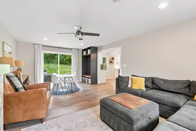 3537 Zealand Avenue N, New Hope, MN 55427 - Photo 14