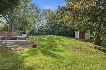 3537 Zealand Avenue N, New Hope, MN 55427 - Photo 44