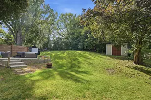3537 Zealand Ave N, New Hope, MN 55427 - Photo 44