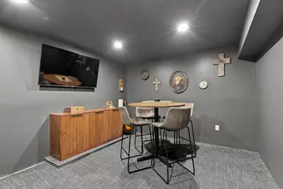 3537 Zealand Avenue N, New Hope, MN 55427 - Photo 34