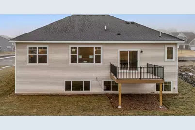 1007 Oakwood Lane, Delano, MN 55328 - Photo 34