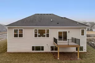 1007 Oakwood Ln, Delano, MN 55328 - Photo 34